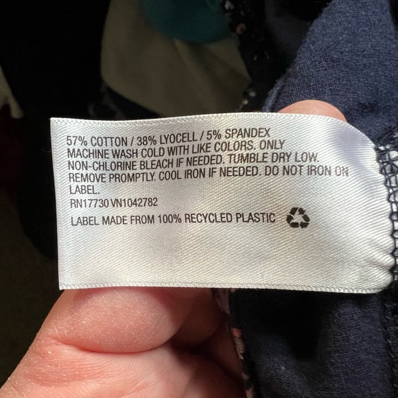 Isabel Maternity - Picture 5 of 5